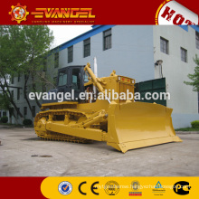 Yishan 320HP big crawler Bulldozer TY320 for sale